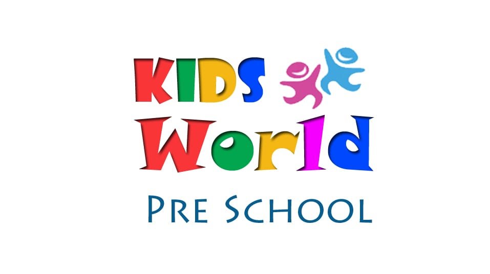 Kids World Pre School
